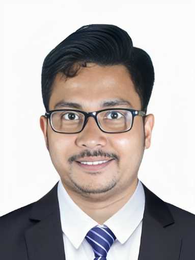 Profile-Photo